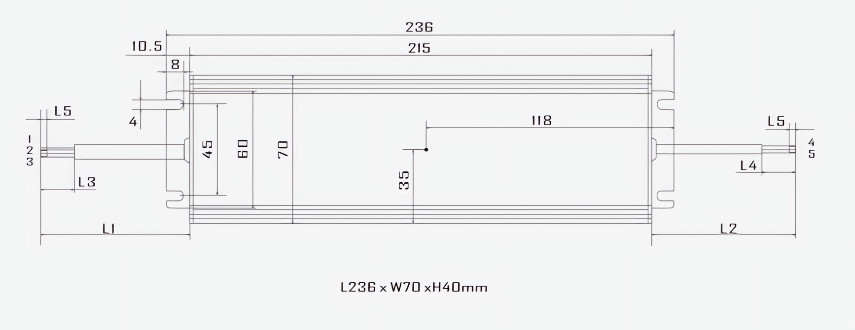 MNS-320WIP_香港和宝典宝典资料.png