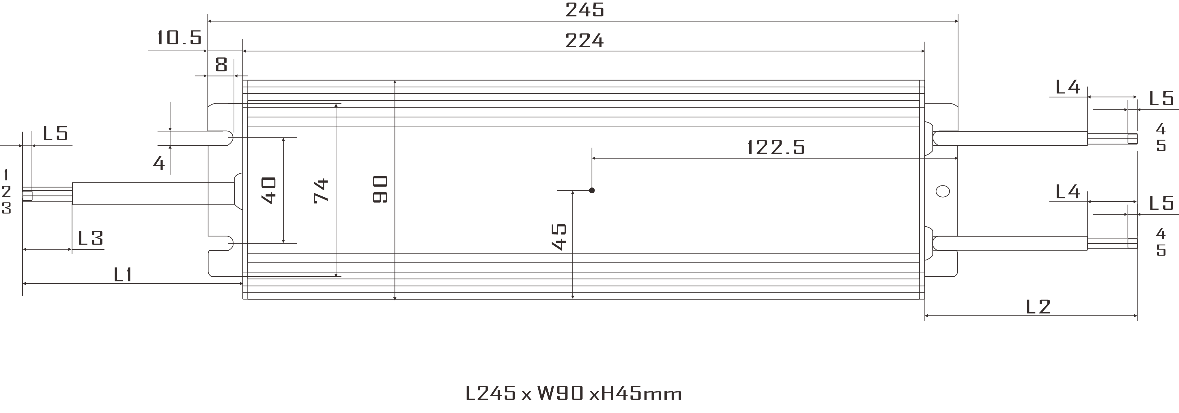 MNS-400WIP-02.png